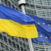 Залишилося два важливі етапи, у які Угорщина зможе втрутитися: коли Україна та ЄС насправді розпочнуть переговори про членство