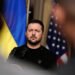 Україна пережила жахливий тиждень з вини США і Євросоюзу, – CNN