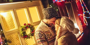 Веселого Різдва! Лікарі попередили про підвищений ризик зламати пеніс у свята