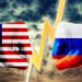 У РФ пригрозили США через можливу конфіскацію заморожених активів