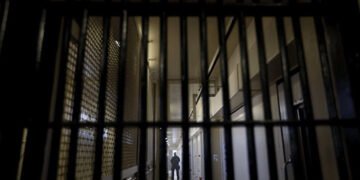 Вбив чотирьох пасажирок та зґвалтував дитину: в Одесі таксист отримав довічний строк