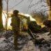 Триста спартанців нервово курять осторонь: експерт оцінив ситуацію на лівобережжі Дніпра