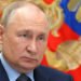 Вадим Денисенко: Що стоїть за статтею в NYT про “секретні” переговори щодо миру