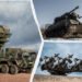 Україна має цілий “зоопарк” дуже різних систем ППО, і це створює проблеми, – WSJ
