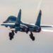 Рекордне збиття Су-34: Москва не може допускати такі втрати дорогих літаків, – Forbes