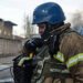 Найбільша атака за кількістю жертв: у Києві вже 16 загиблих, 1 січня буде оголошене днем жалоби
