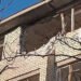 Війська РФ ударили по Запорізькій області й вбили мирного жителя в його день народження