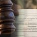 На Полтавщині чоловік відмовився від повістки, але переказав ЗСУ 20000 грн: чи допомогло це йому
