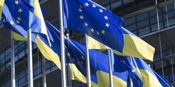 ЄС знайде спосіб надати допомогу Україні, навіть якщо Угорщина накладе вето, – Reuters