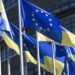 ЄС знайде спосіб надати допомогу Україні, навіть якщо Угорщина накладе вето, – Reuters