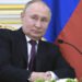 Не Путін, а “Васіліч”: хто насправді буде балотуватися в президенти РФ на наступних виборах
