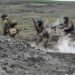 РФ хоче повторно окупувати Куп’янськ: у ЗСУ розкрили хитрий план ворога