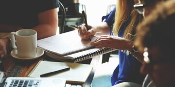 Експерт розповів, які фахівці найбільш затребувані на ринку праці