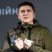 Росія не готова програвати війну: Подоляк про так звані сигнали Кремля про “перемир’я”