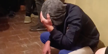Жорстока “посвята”: на Львівщині старшокурсники училища побили першокурсників, правоохоронці відкрили кримінальну справу. ВІДЕО