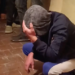 Жорстока “посвята”: на Львівщині старшокурсники училища побили першокурсників, правоохоронці відкрили кримінальну справу. ВІДЕО