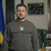 Зеленський виключає можливість програшу України у війні з Росією
