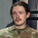 “Ми програємо, і це треба визнавати”: військовий дав прогноз, коли закінчиться війна в Україні