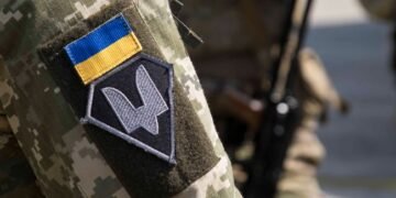 Росіяни розстріляли українських військовополонених під Роботиним. Прокуратура розслідує