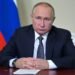 “Я його виміряв”: психолог заявив, чи живий справжній Путін