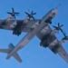 До 8 ракет та пуск за тисячу кілометрів. Головне про літаки Ту-95, які атакують Україну