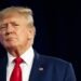 Вже другий штат США заборонив Трампу брати участь у виборах