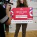 В Варшаве четыре украинских стартапа заняли призовые места на Demo Day by Kyiv Tech Hub