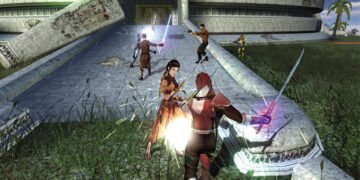 Knights of the Old Republic 20 лет: вспоминаем первые части и эпопею с переизданием
