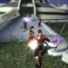 Knights of the Old Republic 20 лет: вспоминаем первые части и эпопею с переизданием