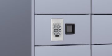 Как украинцы из Jetbeep создали почтоматы, которые в 5-10 раз дешевле европейских