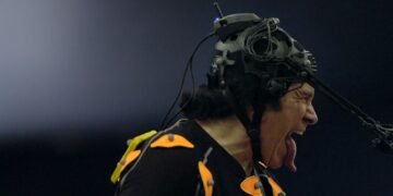 Голограммы рокеров из группы KISS отправятся в тур – что известно