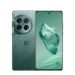 В Китае представили OnePlus 12 – дизайн, характеристики, цена, фото