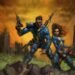 Мир после ядерной войны. Все что нужно знать перед просмотром сериала Fallout от Amazon