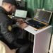 В Киеве хакер не взламывал устройства людей за деньги и передавал удаленный доступ