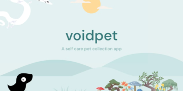 Что стоит установить на смартфон. Лучшие мобильные приложения по версии Apple и Google