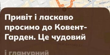 Дубилет запустил новый стартап. Что еще успел сделать бизнесмен после “фейков” в Кабмине