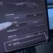 В Tesla Cybertruck есть режим для передвижения по воде