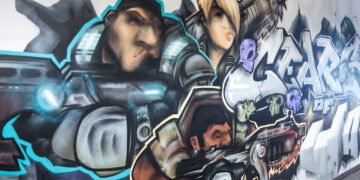 Epic Games Store против Steam. Почему гегемона продаж игр не получилось побороть