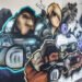 Epic Games Store против Steam. Почему гегемона продаж игр не получилось побороть