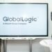 Украинские инженеры GlobalLogic получили премию за разработку бионических протезов с ИИ
