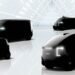 Kia представит свои новые электромобили на выставке CES – фото