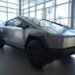 Cybertruck Илона Маска наконец-то в продаже. Что с ним не так