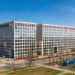 IT-компания EPAM открыла офис в Кракове. Он стал штаб-квартирой компании в Польше