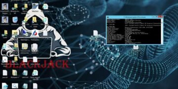 Месть за Киевстар. Украинские хакеры атаковали Росводоканал и удалили 50 ТБ данных