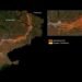 NASA назвало, сколько зерна и подсолнечника собрала РФ с оккупированных территорий Украины