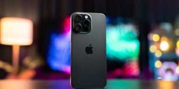 iPhone 16, Galaxy S24, OnePlus 12. Какие смартфоны выйдут в 2024 году, чего от них ожидать