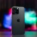 iPhone 16, Galaxy S24, OnePlus 12. Какие смартфоны выйдут в 2024 году, чего от них ожидать