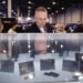 6 трендов технологий, которые покажут на выставке CES 2024 в Вегасе
