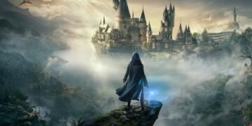 Не только Baldur’s Gate. 5 масштабных событий года, которые повлияют на игровую индустрию