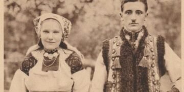 Найпоширеніші прізвища в Україні: перевір своє